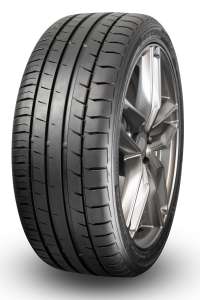 DAVANTI 205/40 R17 Protoura Sport 84Y XL TL