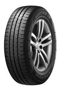 HANKOOK 195/70 R15C RA18 Vantra LT 104/102R TL