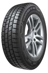 HANKOOK 225/65 R16C RA30 VanTRa ST AS2 112/110R TL