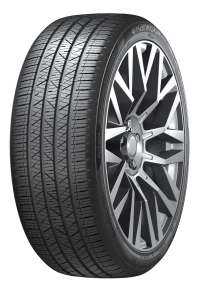 HANKOOK 285/45 R21 RA33D Dynapro HP 2 Plus 113H XL TL RPB AO