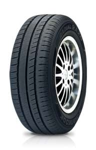 HANKOOK 205/65 R16C Radial RA28 107/105T TL