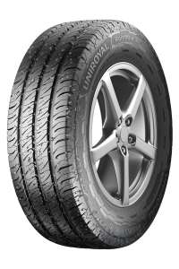 UNIROYAL 215/65 R15C Rain Max 3 104/102T TL