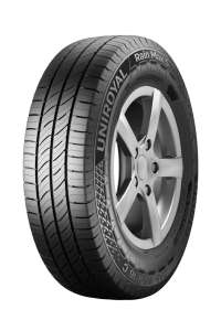 UNIROYAL 215/65 R15C Rain Max 5 104/102T TL