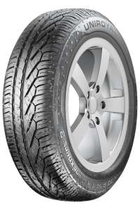 UNIROYAL 205/80 R16 RainExpert 3 104T XL TL FR SUV