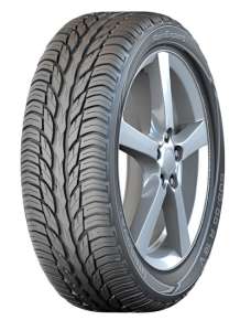 UNIROYAL 245/65 R17 RainExpert 107H TL FR SUV