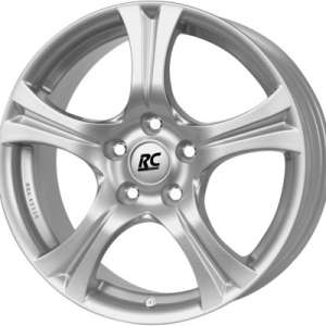 6x114.3 17x7.5 ET40 RC RC14SUV