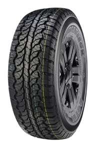 ROYAL BLACK 225/70 R16 Royal A/T 103T TL