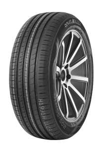 ROYAL BLACK 215/45 R16 Royal Mile 90W XL TL