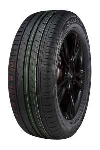 ROYAL BLACK 245/50 R18 Royal Performance 104W XL TL DOT2021