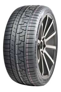 ROYAL BLACK 215/50 R17 ROYAL WINTER UHP 95V XL TL