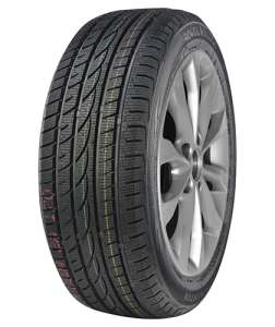 ROYAL BLACK 165/70 R13 Royal Winter 79T TL