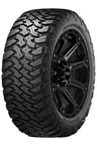 HANKOOK 225/75 R16 RT05 Dynapro MT 2 115/112Q TL RPB