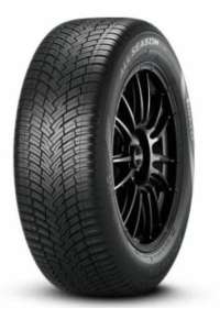 PIRELLI 235/50 R19 SCORPION ALL SEASON SF2 103H XL TL VOL ELT