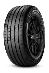 PIRELLI 235/50 R18 SCORPION VERDE 97V TL AO