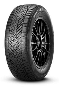 PIRELLI 275/40 R21 SCORPION WINTER 2 107V XL TL