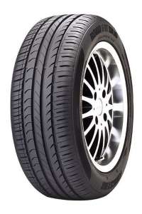 KINGSTAR 225/55 R17 SK10 101W XL TL DOT2022