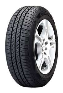 KINGSTAR 185/60 R14 SK70 82H TL