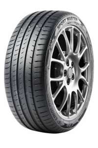 LINGLONG 225/50 R17 SPORT MASTER 98Y XL TL