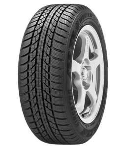 KINGSTAR 195/65 R15 SW40 91T TL