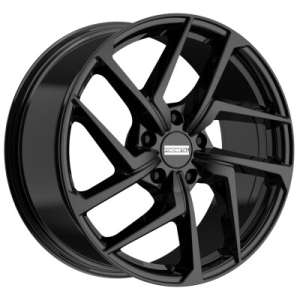 5x112 19x8.5 ET45 Fondmetal TAARA (FMI16)