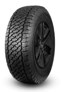 DAVANTI 205/80 R16 Terratoura A/T 110/108T TL