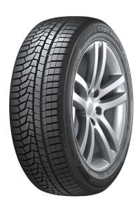 HANKOOK 215/45 R16 W320 Winter i*cept evo 2 90H XL TL RPB