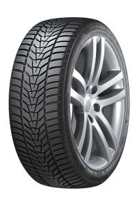 HANKOOK 225/45 R19 W330 Winter i*cept evo 3 96V XL TL RPB