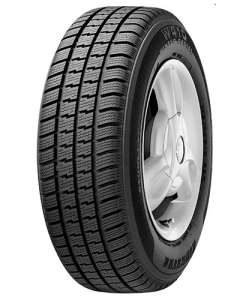 KINGSTAR 225/70 R15C W410 112/110R TL