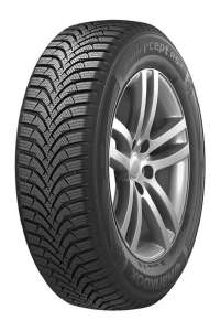 HANKOOK 195/50 R15 W452 Winter i*cept RS 2 82T TL RPB