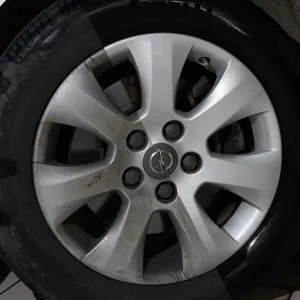 WheelCleaner5.jpg