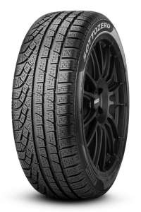 PIRELLI 225/60 R17 WINTER 210 SOTTOZERO SERIE II 99H TL R-F * DOT2022