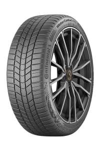 CONTINENTAL 275/35 R19 WinterContact 8 S 100V XL TL FR EV