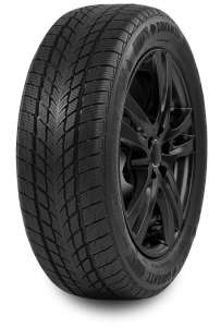 DAVANTI 225/60 R16 Wintoura 102V XL TL RPR